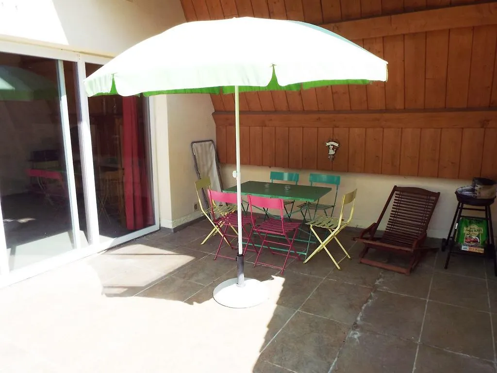 Peaceful Holiday Home With Pool In Ardeche
